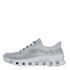 Skechers 232941-GRY-GLIDE-STEP PRO