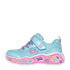 Skechers 303158N-PWMT-PLAY SCENE-FU
