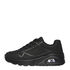 Skechers 403674L-NVY-UNO-STAND ON AI