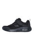 Skechers 403748L-CCOR-BOUNDER-TECH