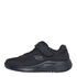 Skechers 403908L-NVLM-BOUNDER-TREKZ