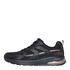 Skechers 117648-BBK-BOBS VISION AIR