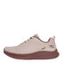 Skechers 117731-NAT-BOBS MODA FLEX