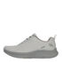 Skechers 117731-NAT-BOBS MODA FLEX