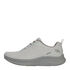 Skechers 117731-SAGE-BOBS MODA FLEX