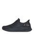 Skechers 117740-BBK-BOBS SQUAD 4