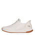 Skechers 117740-BBK-BOBS SQUAD 4