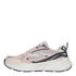 Skechers 150493-NTBK-EDGERIDE-COOL
