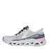 Skechers 150510-GYPK-GLIDE-STEP ATLU