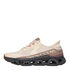 Skechers 150510-GYPK-GLIDE-STEP ATLU
