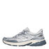 Skechers 150710-SIL-STAMINA SPORT