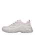 Skechers 180134-TPMT-D’LITES HIKER