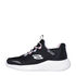 Skechers 303585L-BLK-BOUNDER-SIMPL