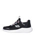 Skechers 303585L-GRY-BOUNDER-SIMPL
