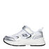 Skechers 303692L-PNK-RETRO-GRAPH