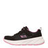 Skechers 303981L-BKPK-EDGERIDE-SMOOTH