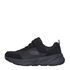 Skechers 404800L-NVY-EDGERIDE