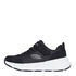 Skechers 404800L-BLK-EDGERIDE
