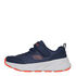 Skechers 404800L-BLK-EDGERIDE