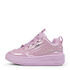 FILA FFK0265-80061 Silver SUPERBUBBLE F kids