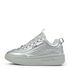 FILA FFK0265-80061 Silver SUPERBUBBLE F kids