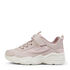 FILA FFK0268-70001 Turtledove SKYE V kids