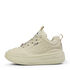 FILA FFT0141-70027 Oyster Gray SUPERBUBBLE teens
