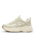 FILA FFW0585-80010 Black SKYE ZP A wmn