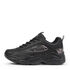 FILA FFW0586-83511 Black-Gun Metal SKYE ZP wmn