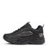 FILA FFW0586-13070 White-Silver SKYE ZP wmn