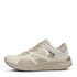 FILA FFM0436-83479 Black-Asphalt NEON LS