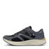 FILA FFM0436-83479 Black-Asphalt NEON LS