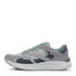 FILA FFM0436-83479 Black-Asphalt NEON LS