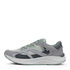 FILA FFM0436-83479 Black-Asphalt NEON LS