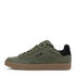 FILA FFM0437-73170 Taupe Gray-Turtledove BOLDBAY