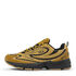 FILA FFM0446-73176 Amber Gold-Black ACTIX S