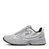 FILA FFM0446-73176 Amber Gold-Black ACTIX S