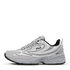 FILA FFM0446-83510 Asphalt-Olive Night ACTIX S