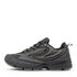 FILA FFM0446-73176 Amber Gold-Black ACTIX S