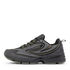 FILA FFM0446-83510 Asphalt-Olive Night ACTIX S