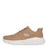 Skechers 118110-CSNT-BOBS В FLEX-A