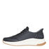 Skechers 118424-TPE-BOBS SQUAD 4