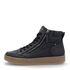 Rieker W1971-80 offwhite/offwhite