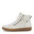 Rieker W1971-80 offwhite/offwhite