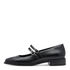 Tamaris 22131-001 BLACK