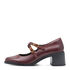 Tamaris 22411-537 MERLOT