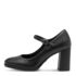 Tamaris 22462-537 MERLOT