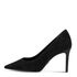 Tamaris 22480-098 BLACK COMB