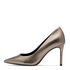 Tamaris 22480-934 DARK BRONCE