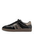 Tamaris 23624-081 BLACK/SNAKE